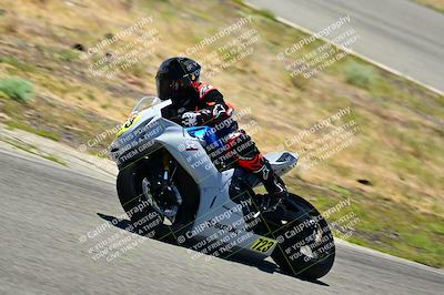 media/Apr-13-2025-TrackXperience (Sun) [[fb1ef998a6]]/Level 3 (Advanced)/Turns 4 and 6 (Session 4)/